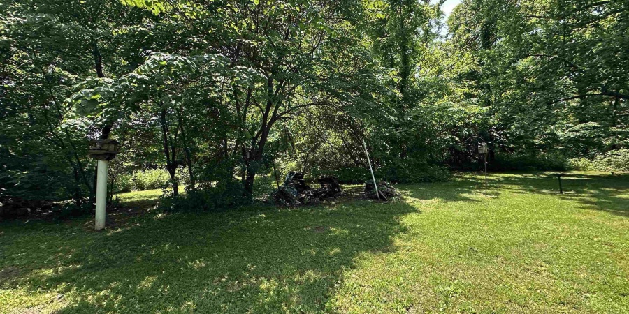 2176 W State Road 45 Highway, Solsberry, Indiana 47459-6097,MLS,202523891