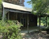 2176 W State Road 45 Highway, Solsberry, Indiana 47459-6097,MLS,202523891
