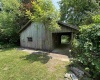 2176 W State Road 45 Highway, Solsberry, Indiana 47459-6097,MLS,202523891