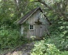 2176 W State Road 45 Highway, Solsberry, Indiana 47459-6097,MLS,202523891