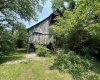 2176 W State Road 45 Highway, Solsberry, Indiana 47459-6097,MLS,202523891