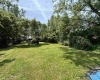 2176 W State Road 45 Highway, Solsberry, Indiana 47459-6097,MLS,202523891