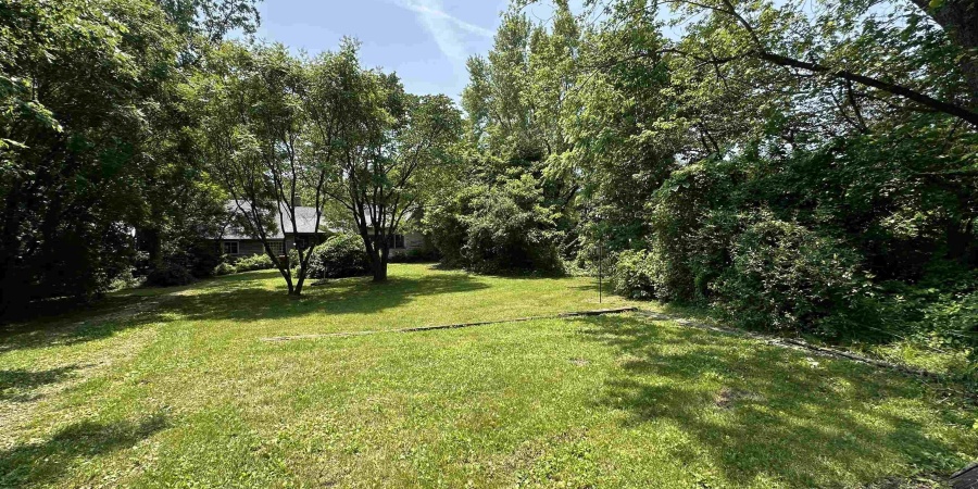 2176 W State Road 45 Highway, Solsberry, Indiana 47459-6097,MLS,202523891