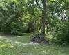 2176 W State Road 45 Highway, Solsberry, Indiana 47459-6097,MLS,202523891
