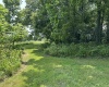 2176 W State Road 45 Highway, Solsberry, Indiana 47459-6097,MLS,202523891