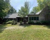 2176 W State Road 45 Highway, Solsberry, Indiana 47459-6097,MLS,202523891