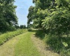 2176 W State Road 45 Highway, Solsberry, Indiana 47459-6097,MLS,202523891
