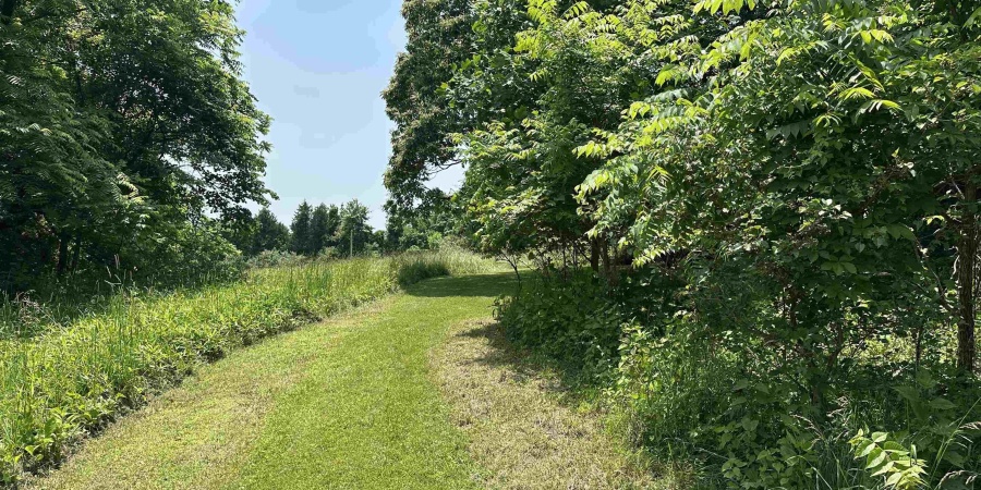 2176 W State Road 45 Highway, Solsberry, Indiana 47459-6097,MLS,202523891
