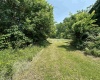 2176 W State Road 45 Highway, Solsberry, Indiana 47459-6097,MLS,202523891