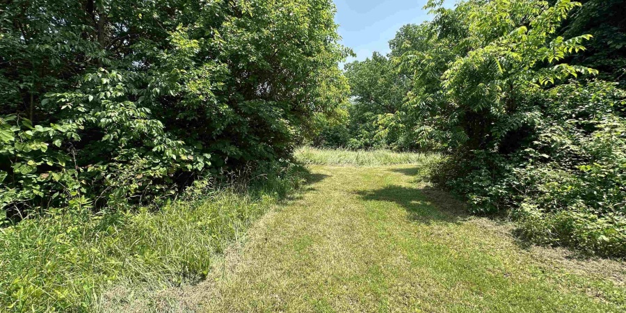 2176 W State Road 45 Highway, Solsberry, Indiana 47459-6097,MLS,202523891