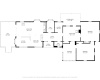 2176 W State Road 45 Highway, Solsberry, Indiana 47459-6097,MLS,202523891