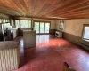 2176 W State Road 45 Highway, Solsberry, Indiana 47459-6097,MLS,202523891