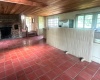 2176 W State Road 45 Highway, Solsberry, Indiana 47459-6097,MLS,202523891