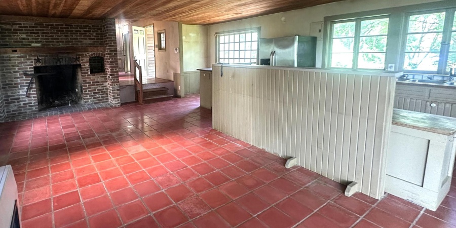 2176 W State Road 45 Highway, Solsberry, Indiana 47459-6097,MLS,202523891