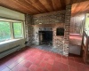 2176 W State Road 45 Highway, Solsberry, Indiana 47459-6097,MLS,202523891