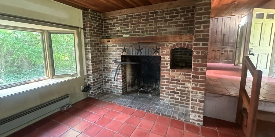 2176 W State Road 45 Highway, Solsberry, Indiana 47459-6097,MLS,202523891