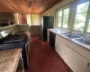 2176 W State Road 45 Highway, Solsberry, Indiana 47459-6097,MLS,202523891