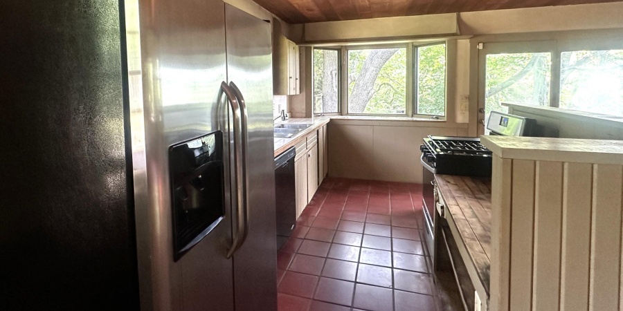 2176 W State Road 45 Highway, Solsberry, Indiana 47459-6097,MLS,202523891