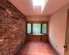 2176 W State Road 45 Highway, Solsberry, Indiana 47459-6097,MLS,202523891