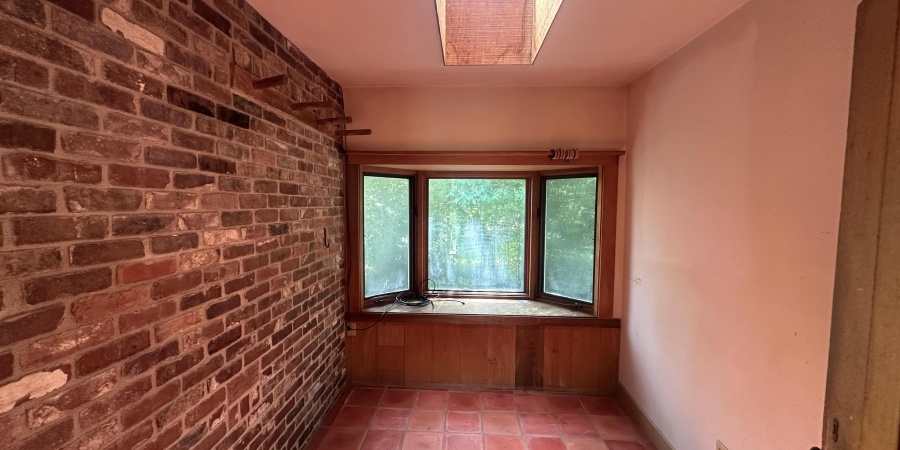 2176 W State Road 45 Highway, Solsberry, Indiana 47459-6097,MLS,202523891
