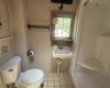 2176 W State Road 45 Highway, Solsberry, Indiana 47459-6097,MLS,202523891