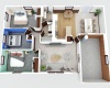 4611 W Middle Court, Bloomington, Indiana 47403,MLS,202523897