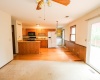 4611 W Middle Court, Bloomington, Indiana 47403,MLS,202523897