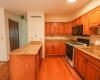 4611 W Middle Court, Bloomington, Indiana 47403,MLS,202523897