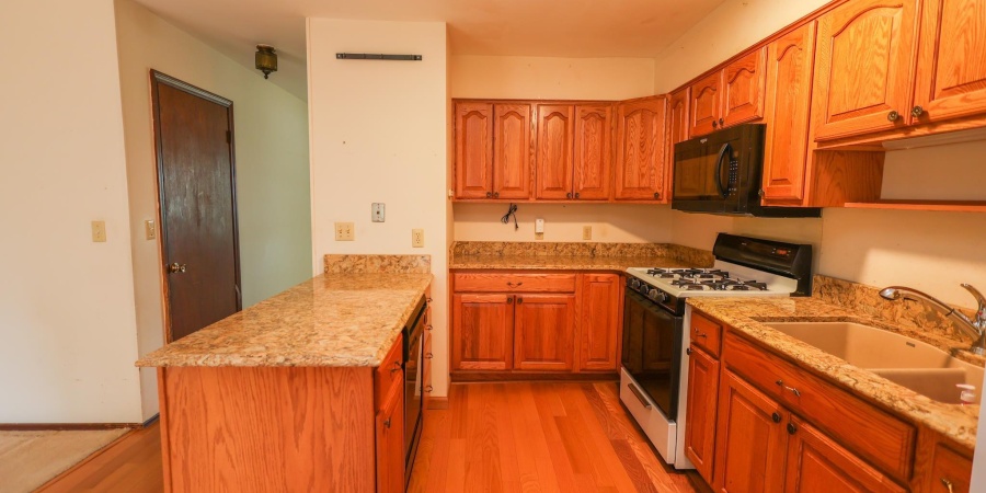 4611 W Middle Court, Bloomington, Indiana 47403,MLS,202523897