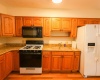 4611 W Middle Court, Bloomington, Indiana 47403,MLS,202523897