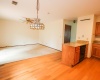 4611 W Middle Court, Bloomington, Indiana 47403,MLS,202523897