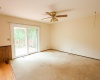 4611 W Middle Court, Bloomington, Indiana 47403,MLS,202523897