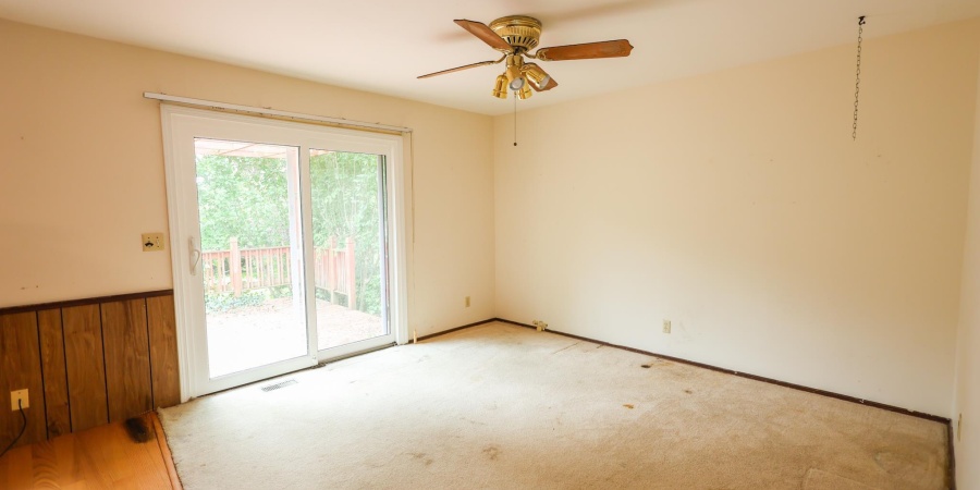 4611 W Middle Court, Bloomington, Indiana 47403,MLS,202523897