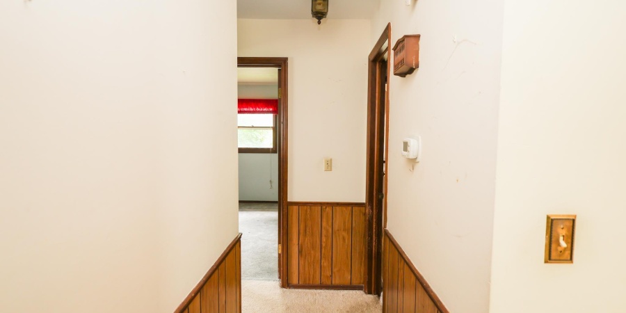 4611 W Middle Court, Bloomington, Indiana 47403,MLS,202523897