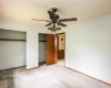 4611 W Middle Court, Bloomington, Indiana 47403,MLS,202523897