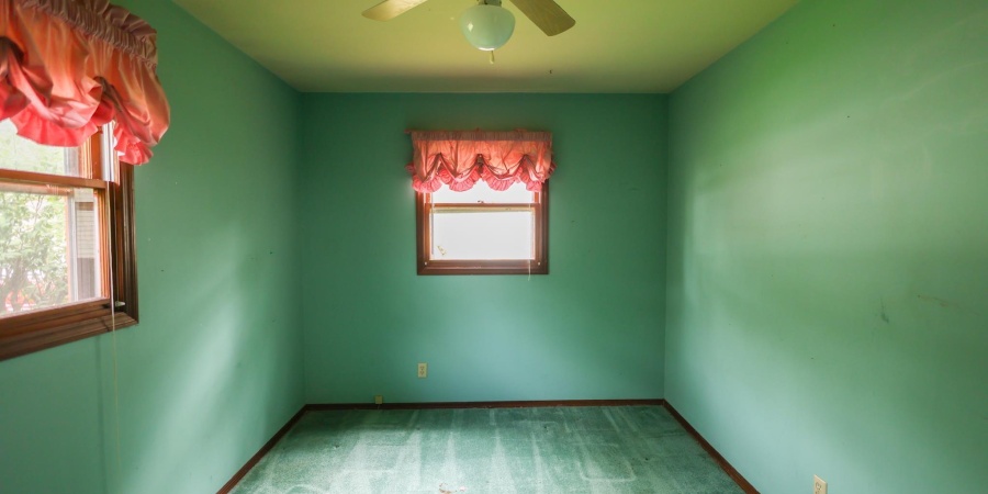 4611 W Middle Court, Bloomington, Indiana 47403,MLS,202523897