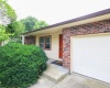 4611 W Middle Court, Bloomington, Indiana 47403,MLS,202523897