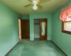 4611 W Middle Court, Bloomington, Indiana 47403,MLS,202523897