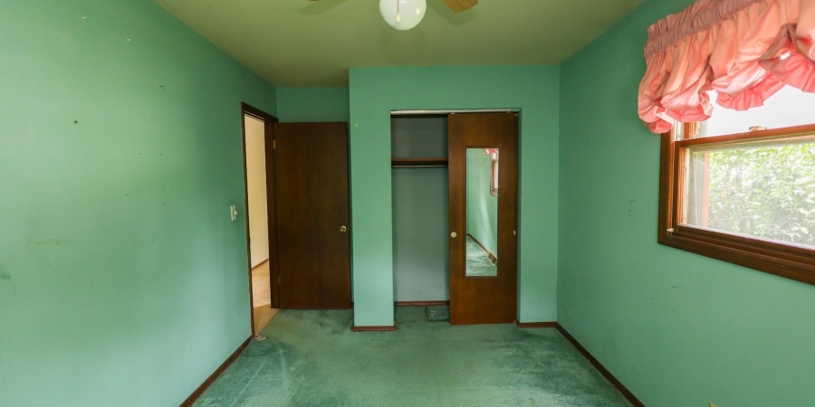 4611 W Middle Court, Bloomington, Indiana 47403,MLS,202523897
