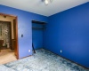 4611 W Middle Court, Bloomington, Indiana 47403,MLS,202523897