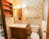 4611 W Middle Court, Bloomington, Indiana 47403,MLS,202523897
