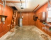 4611 W Middle Court, Bloomington, Indiana 47403,MLS,202523897