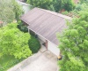 4611 W Middle Court, Bloomington, Indiana 47403,MLS,202523897