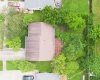 4611 W Middle Court, Bloomington, Indiana 47403,MLS,202523897