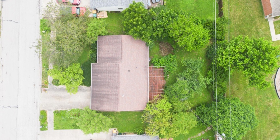 4611 W Middle Court, Bloomington, Indiana 47403,MLS,202523897