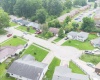 4611 W Middle Court, Bloomington, Indiana 47403,MLS,202523897