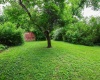 4611 W Middle Court, Bloomington, Indiana 47403,MLS,202523897