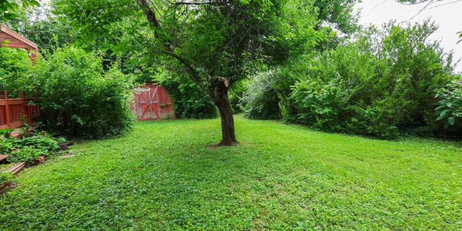 4611 W Middle Court, Bloomington, Indiana 47403,MLS,202523897