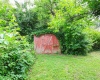 4611 W Middle Court, Bloomington, Indiana 47403,MLS,202523897
