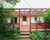 4611 W Middle Court, Bloomington, Indiana 47403,MLS,202523897